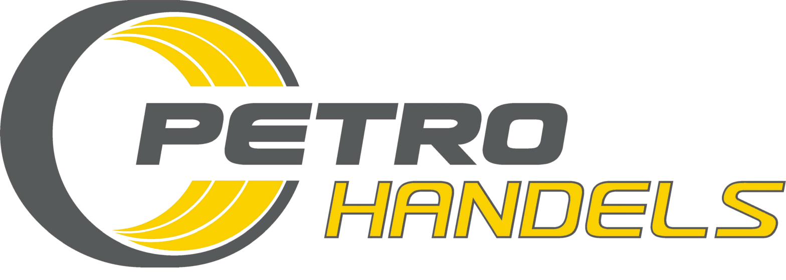Petro Handels